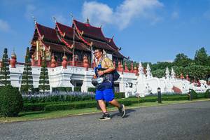 BIB: 
                            <button type="button" onclick="openModal(22459361)" class="btn btn-primary btn-sm float-right btn-popup" data-toggle="modal" data-target=".modal-high-quality">
                        <i class="fas fa-shopping-cart"></i> Add to Cart
                    </button>
                                            <button type="button" onclick="isThisMe(22459361, true)" class="btn btn-success btn-sm float-right btn-popup btn-isme hidden" data-toggle="tooltip" data-placement="bottom" title="นี่คือรูปของคุณใช่ไหม คลิกที่นี่เพื่อเอาเข้าอัลบั้ม">
                        <i class="fas fa-plus"></i> Add to album
                    </button>
                    <button type="button" onclick="isThisMe(22459361, false)" class="btn btn-warning btn-sm float-right btn-popup btn-isnotme hidden">
                        <i class="fas fa-ban"></i> Remove from album
                    </button>